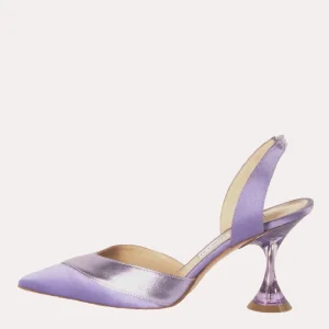 Chanel glicine Framcesco Sacco | Lecceshoes Shop Online