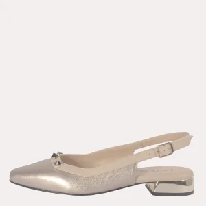 Chanel platino Mot-Clè | Lecceshoes shop online