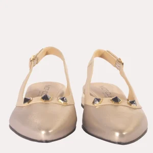 Chanel platino Mot-Clè | Lecceshoes shop online