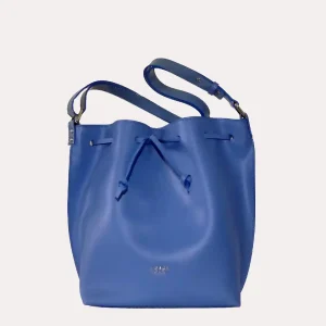 Secchiello TOSCA BLU prodotto che fa la differenza. | Lecceshoes shop online