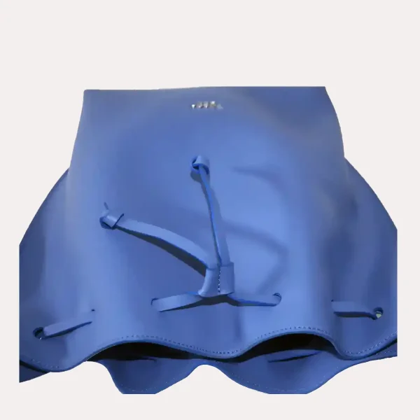 Secchiello TOSCA BLU prodotto che fa la differenza. | Lecceshoes shop online