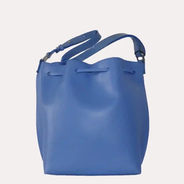 Secchiello TOSCA BLU prodotto che fa la differenza. | Lecceshoes shop online