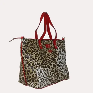 Shopping-leopardo-BLUGIRL | Lecceshoes shop online