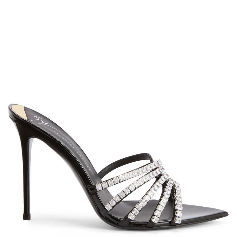 Fashion week Milano | Estate 2025!Che passione!| lecceshoes scarpe ed accessori | Lecceshoes shop online