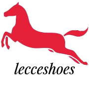 Scarpe Online Donna | Logo Lecceshoes Shop Online | Contattaci! Siamo sempre a tua disposizione per qualsiasi domanda |