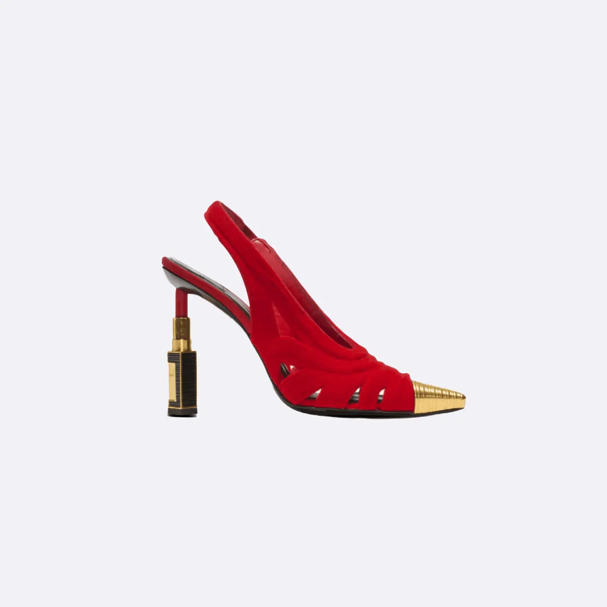 Blog | Slingback - lecceshoes