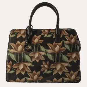 Outlet borse Online | Bauletto nero Tosca Blu | Lecceshoes Shop Online