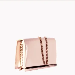 Outlet borse Online | Chanel nudo Chiara P. | Lecceshoes Shop Online