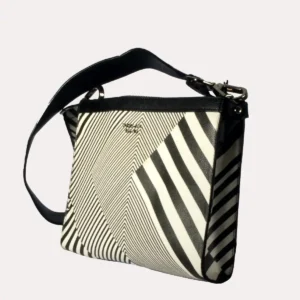 Outlet Scarpe e borse Online | Clutch bianco Tosca Blu Lecceshoes Shop Online