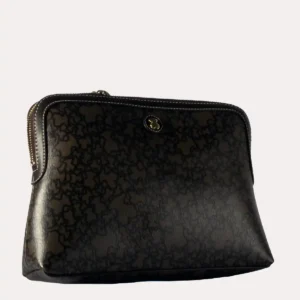 Outlet Scarpe e borse Online | Pochette marrone TOUS | Lecceshoes Shop Online