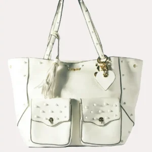 Outlet borse Online | Shopping bianca Blugirl | Lecceshoes Shop Online